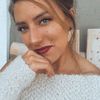 katblackstyles